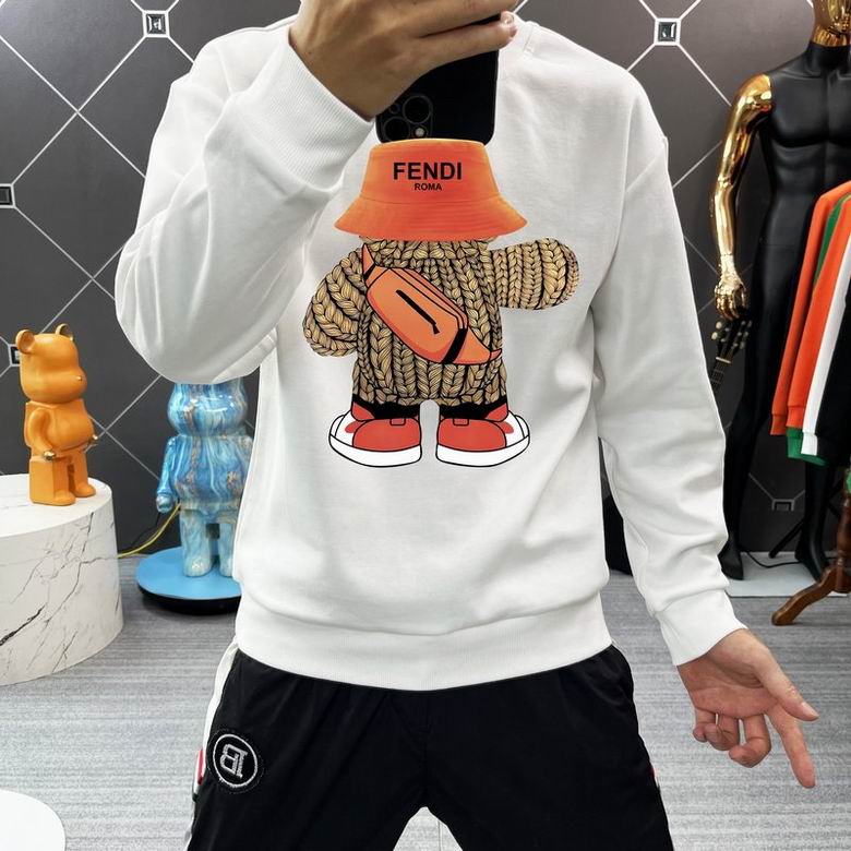 Fendi M-5XL 11Ln12 (6)